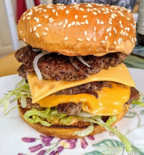 najlepsze_burgery_w_miescie30