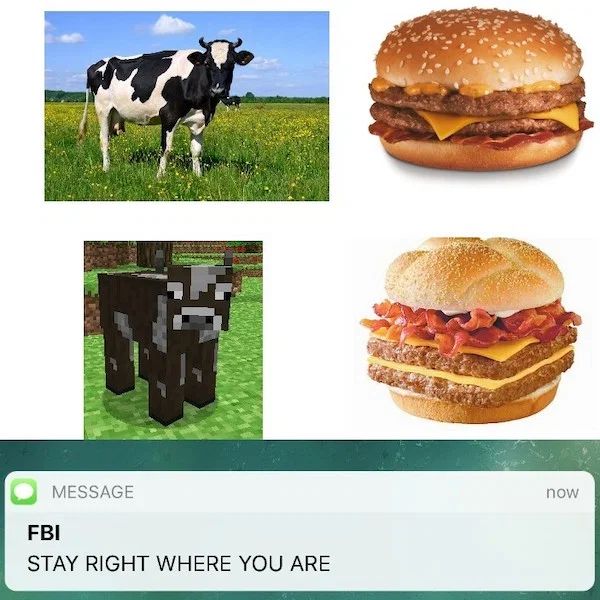 najlepsze_burgery_w_miescie23