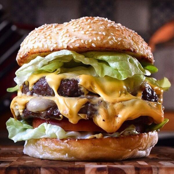 najlepsze_burgery_w_miescie_188